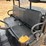 polaris-ranger-image-9