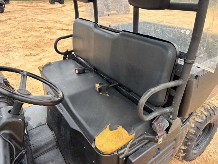 polaris-ranger-image-9
