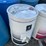 #1888-•-(5)-plastic-55-gallon-barrels-image-12