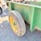 pequea-125-image-7
