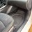 2019-nissan-sentra-sv-4-door-sedan-(150,420-miles)-image-28
