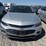 #41116-•-2018-chevrolet-malibu-sedan-1g1zb5st1jf293274-inv#-41116-image-16