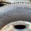 2013-ford-f250-xlt-image-66