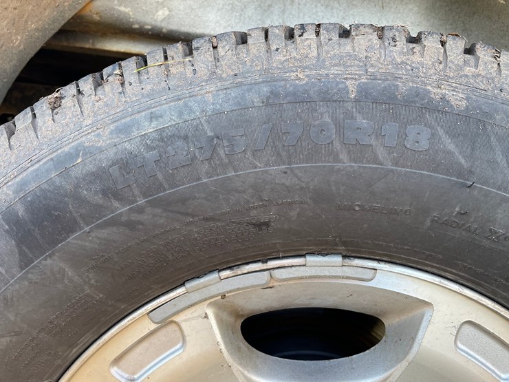 2013-ford-f250-xlt-image-66