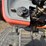 kubota-m8540-image-51