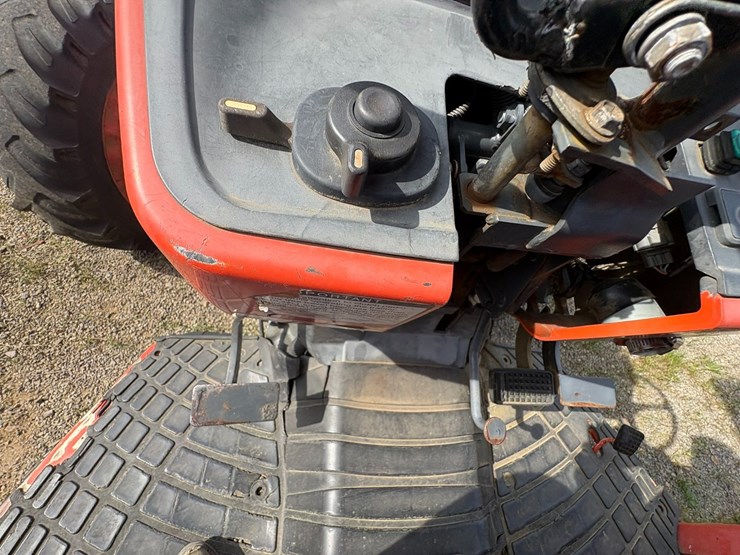 kubota-m8540-image-51