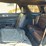 2013-ford-explorer-limited-image-14