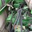 2009-john-deere-9870-sts-image-106