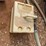 1350-gallon-poly-tank,-inductor,-pump-image-2