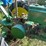 john-deere-h-image-24