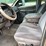 2004-dodge-ram-2500-image-10