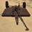 john-deere-6-image-5