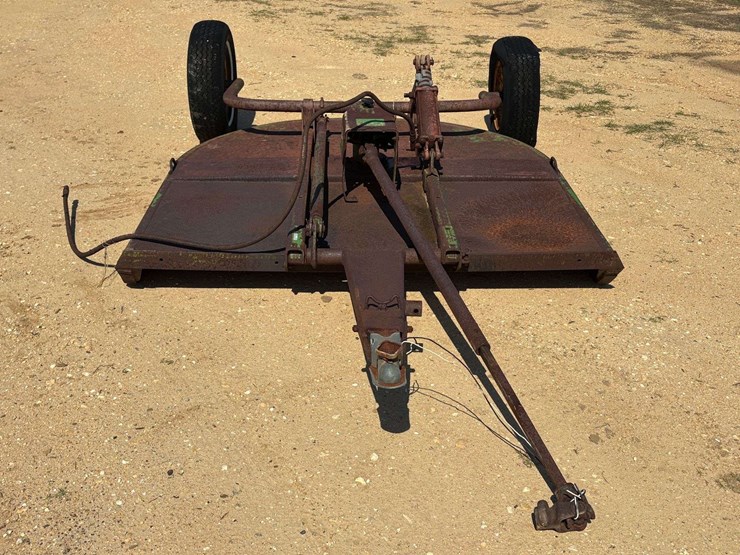 john-deere-6-image-5