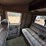 1992-ford-e350-image-32