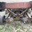 #23992-•-t/a-truck-frame-rear-end-image-9