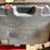 #1835-•-craftsman-3"-plunge-saw-image-1