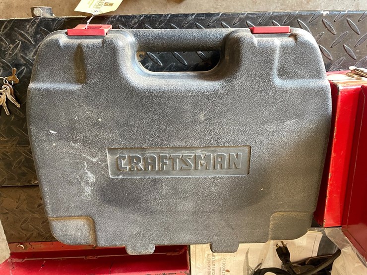 #1835-•-craftsman-3"-plunge-saw-image-1