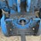 ford-tw30-image-22