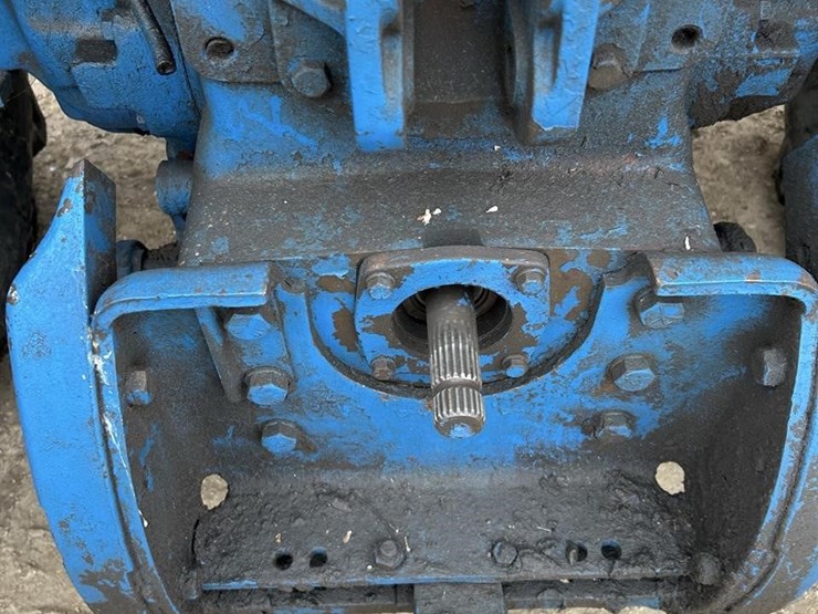 ford-tw30-image-22