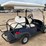 2017-club-car-4-seater-gas-golf-cart-image-3