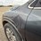 2012-buick-enclave-image-13
