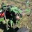 #1810-•-towable-hydraulic-log-splitter-image-5