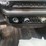 #42112-•-2023-chevrolet-sierra-4x4-pickup-vin:-1gtuuced1pz209482-image-43