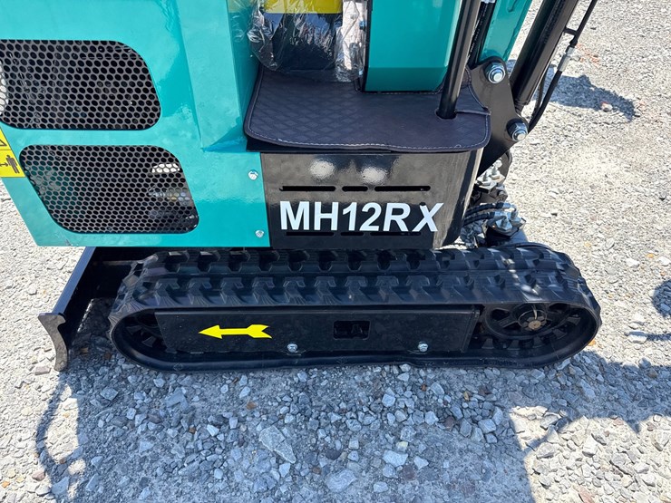 cfg-industry-mh12rx-image-20