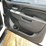 2010-chevrolet-tahoe-image-17