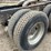 1999-kenworth-t600-image-40