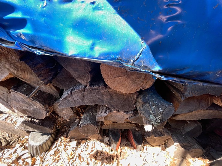 #1890-•-(2)-piles-of-firewood-image-2