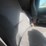 1998-ford-cargo-image-36