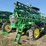 john-deere-r4023-image-1