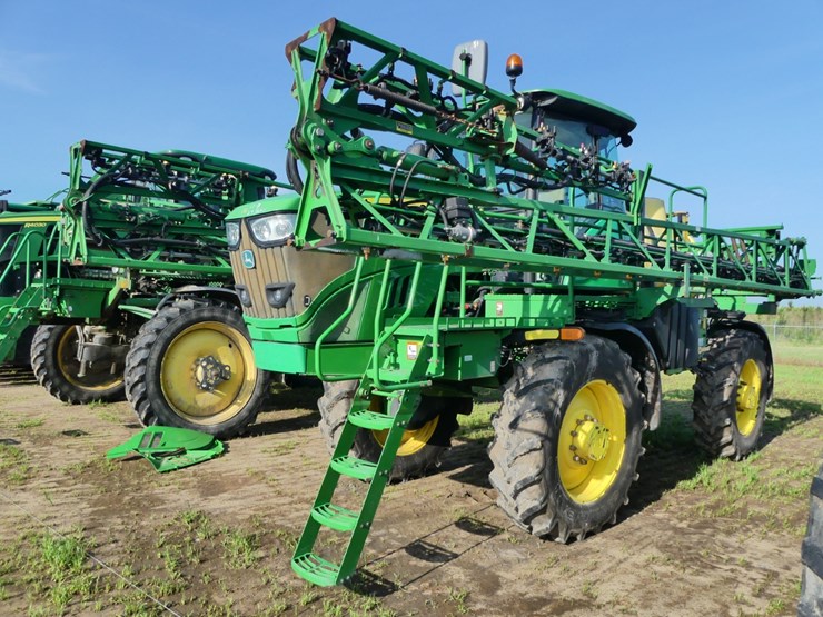john-deere-r4023-image-1