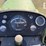 john-deere-4020d-image-24