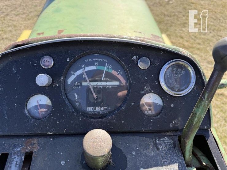 john-deere-4020d-image-24