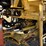 1997-deere-544g-image-45