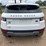 2013-land-rover-range-rover-image-6