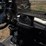#578-•-golf-cart-image-8