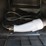 2026-sdlanch-sdlc80-shuttle-golf-cart,-image-15