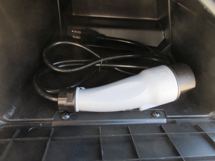 2026-sdlanch-sdlc80-shuttle-golf-cart,-image-15