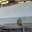2006-freightliner-fld132-classic-xl-image-90