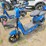 #590-•-electric-scooter-image-4