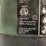 #8600-•-mastercraft-corded-skill-saw-and-more-image-11