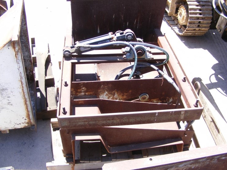 gomaco-gt3600-image-33