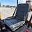 cfg-industry-h12r-image-9