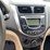 2012-hyundai-accent-4-door-sedan-(155,416-miles)-image-13