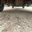 2014-ford-f350-image-24