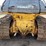 1998-komatsu-d65ex-12-image-22