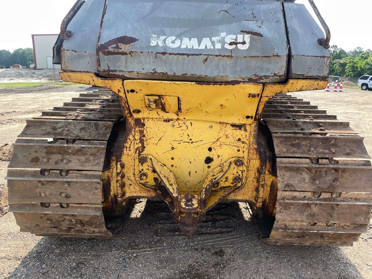 1998-komatsu-d65ex-12-image-22